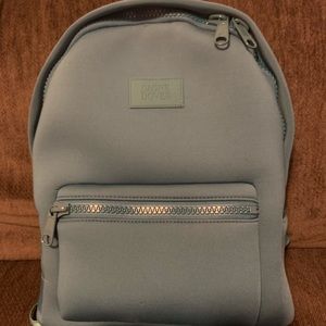 Dagne Dover Dakota Backpack - Medium